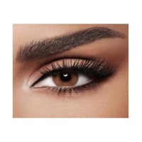 عدسات توفي من ديفا