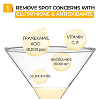 نومبوزين‏ سيروم مركز بالفيتامين رقم 5 - 30 مل