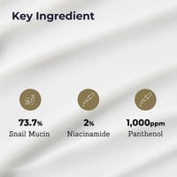 كريم متطور للعين بخلاصة الببتيد والحلزون من كوسركس...