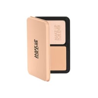 بودرة اساس اتش دي سكين من ميك اب فور ايفر