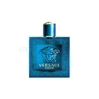 عطر ايروس من فرزاتشي - او دو تواليت - 100 مل