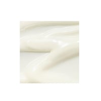 واقي شمس بخلاصة الأرز وبروبيوتيك من بيوتي اوف جوسو...