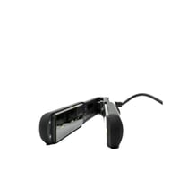 سيراميك البخار من اوكيما - OK-2671