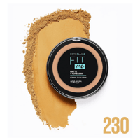 230