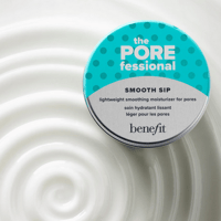 مرطب ذا بورفيشنال لتنعيم المسام من بنفت - 50مل