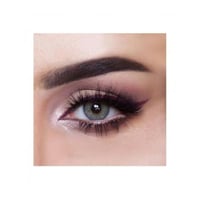 عدسات ملونة من لنس مي –كلاود