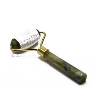 أداة تدليك الوجه من (رأس واحد ) مكونة من قطعة واحد...