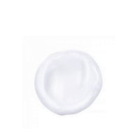 غسول مرطب و منظف للبشرة العادية و الجافة من سيرافي...