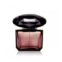 عطر كريستال نوار من فرزاتشي - او دو بيرفيوم - 90مل