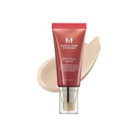 بي بي كريم بيرفكت ام من ميشا