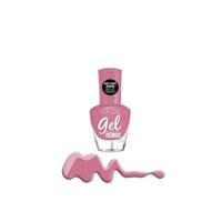 طلاء أظافر جل اكستريم شاين من الي قيرل -652