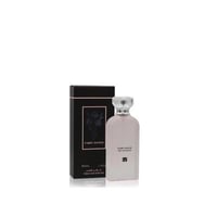 عطر شعر فيري دانس - 50مل