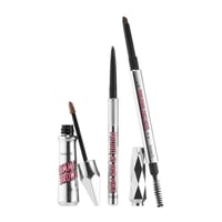 مجموعة الحواجب جريت برو من بنفت - 04