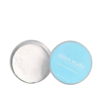 ظل عيون اكوا 01-كلرز ستديو