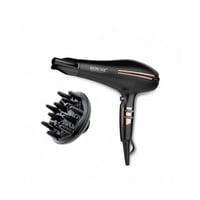 ريبون مجفف شعر 2200 واط - RE2079