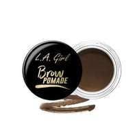 جل الحواجب بوماد من ال اي قيرل - توب