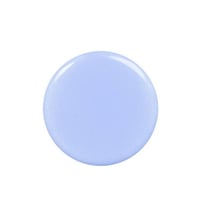 طلاء اظافر من ايسي - bikini so teeny