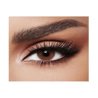 عدسات أماندي من ديفا