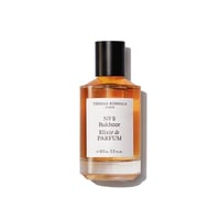 توماس كوسمالا باريس عطر رقم 9 بخور - الكسير دي برف...