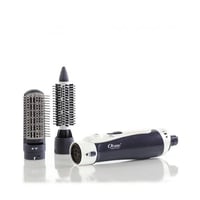 مجموعة تصفيف الشعر شيفت من اوكيما - OK2113