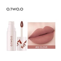 روج سائل ميني من اوتو - Clove 02