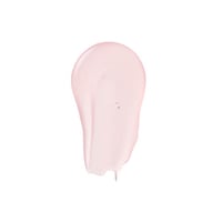 ايلف برايمر باور جريب + 4% نياسيناميد - 24مل