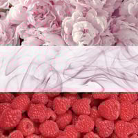 عطر اترنتي مومنت من كالفن كلاين - او دي برفيوم - 1...