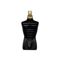 عطر لومال لي من جان بول غوتييه - او دي برفيوم انتن...