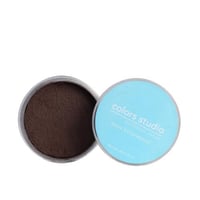 ظل عيون اكوا 03-كلرز ستديو