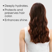 ماسك فيتامينو كولور من لوريال بروفيشنال - 500مل