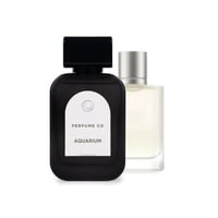 برفيوم كو عطر اكواريوم - 100 مل