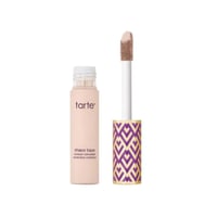 كونسيلر خافي عيوب شيب تيب من تارت