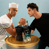 عطر لو بو لو من جان بول غوتييه - او دي برفيوم انتن...