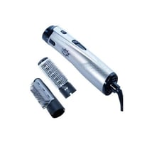 مصفف شعر بفرشتين من واو - WOW102ZZ