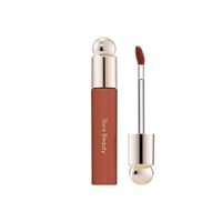 تنت شفاه سوفت بينش من رير بيوتي