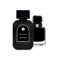 برفيوم كو عطر انتيشن - 100 مل