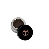 جل الحواجب من اوتو -بني غامق