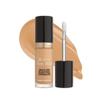 كونسيلر بورن ذيس واي متعدد الاستخدامات من توفيسد