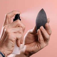 بخاخ مثبت مكياج من ميك اب فور ايفر - 100مل