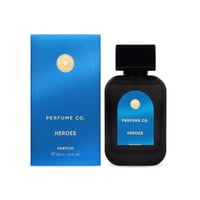 برفيوم كو عطر هيروز - 100 مل