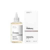 محلول توننغ بحمض الجليكوليك 7% من ذا اورديناري - 2...