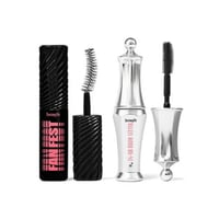 مجموعة لاش آند براو بيلز من بنفت