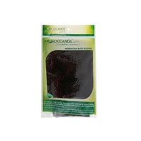 ليفة الحمام المغربي من موروكا