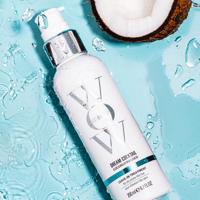 معالج ليف ان دريم كوكتيل بجوز الهند من كولور واو -...