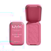 بلاشر احمر خدود بترميلت من نيكس