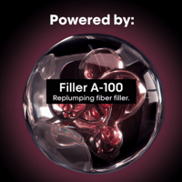 ماسك برو لونجر من لوريال بروفيشنال - 250مل