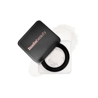 هدى بيوتي بودرة ايزي بيك لتثبيت المكياج