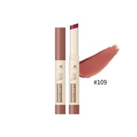 ارواج كولور ريتش سوبر ستاي من اميتيس جاردن - درجات...