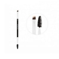 فرشاة الحواجب من اوتو- EM002