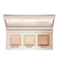 مجموعة إضاءة هايلايتر تشوز يور جلو من ايسنس - 3 أل...